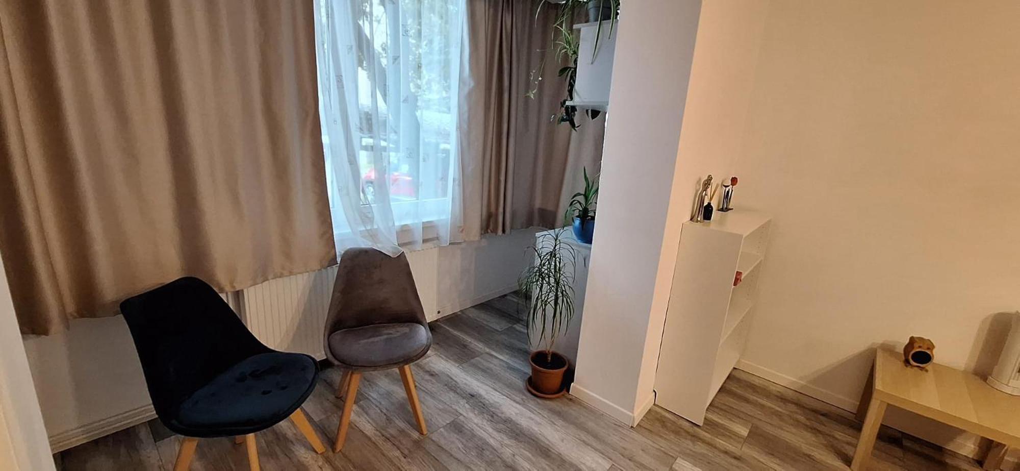 Enci House Apartment Târgu-Mureş المظهر الخارجي الصورة